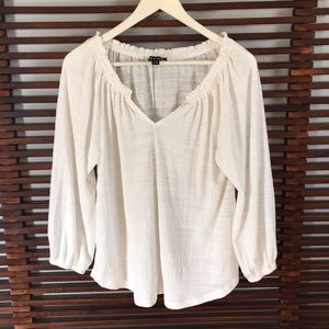 Cable & Gauge top
